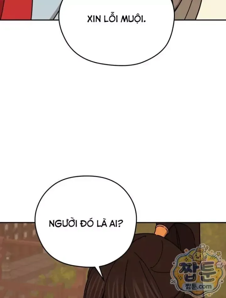 Thần Ma Y Tiên Chap 84 - Next Chap 85