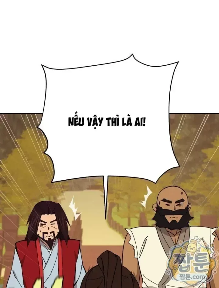 Thần Ma Y Tiên Chap 84 - Next Chap 85