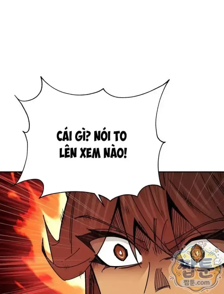 Thần Ma Y Tiên Chap 84 - Next Chap 85