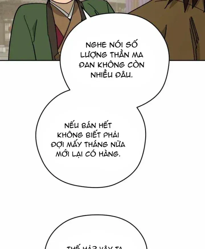 Thần Ma Y Tiên Chap 85 - Next Chap 86