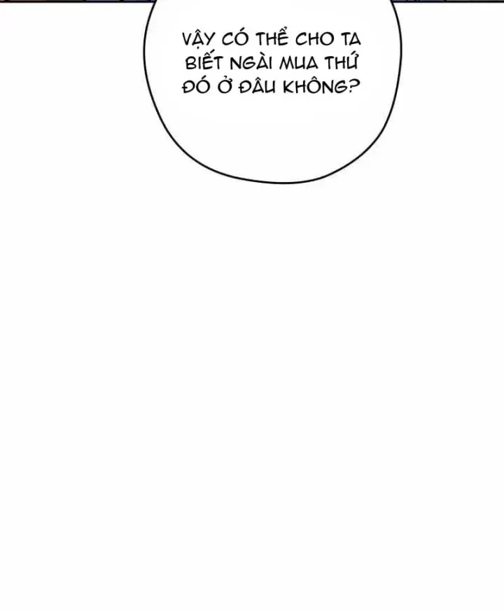 Thần Ma Y Tiên Chap 85 - Next Chap 86