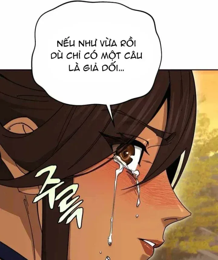 Thần Ma Y Tiên Chap 85 - Next Chap 86