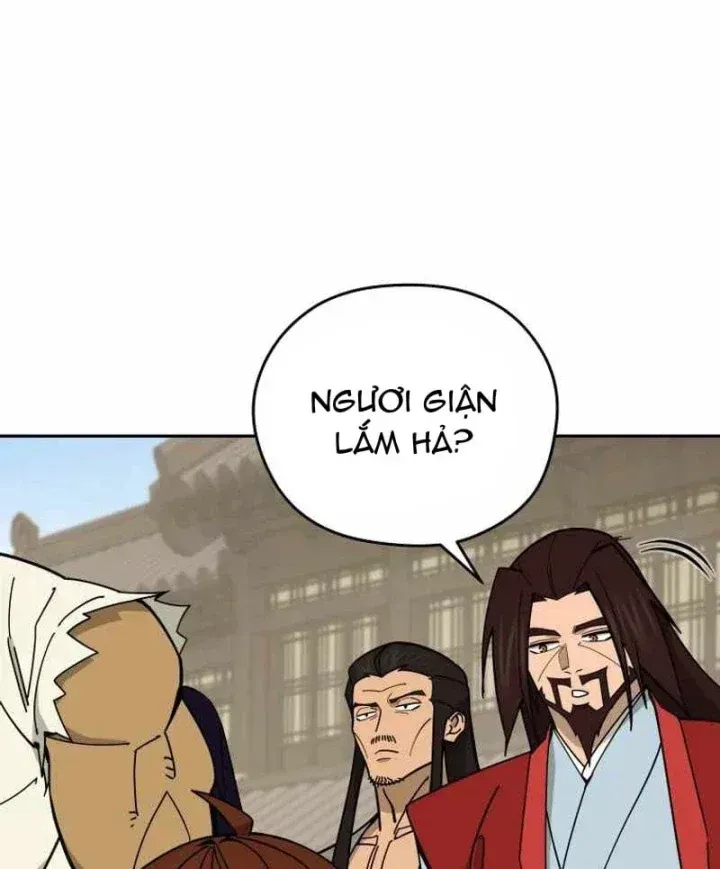 Thần Ma Y Tiên Chap 85 - Next Chap 86