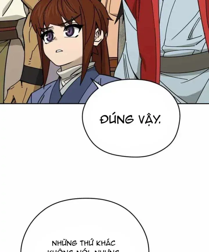 Thần Ma Y Tiên Chap 85 - Next Chap 86