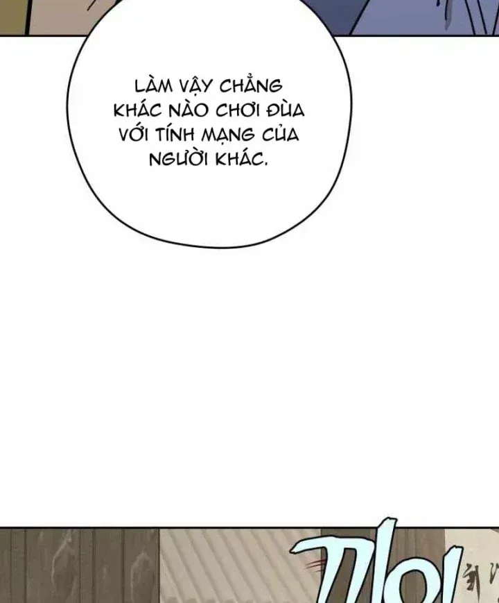 Thần Ma Y Tiên Chap 85 - Next Chap 86