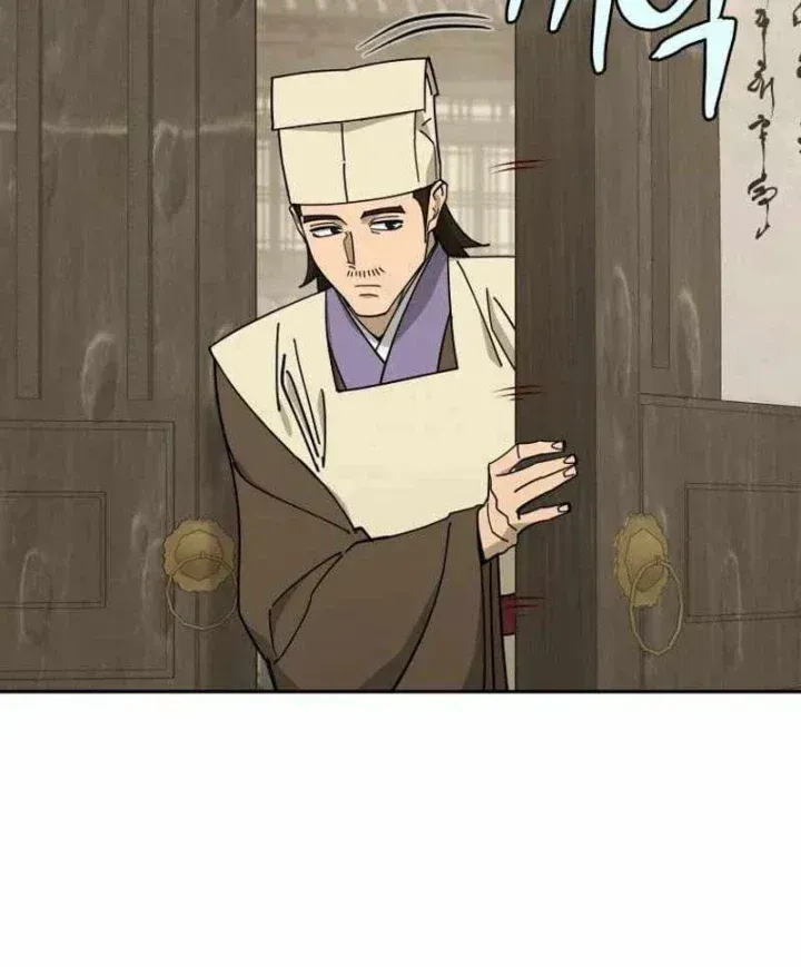 Thần Ma Y Tiên Chap 85 - Next Chap 86