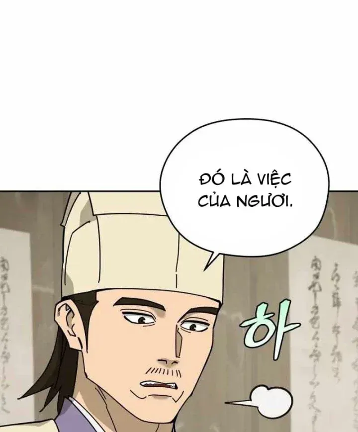 Thần Ma Y Tiên Chap 85 - Next Chap 86