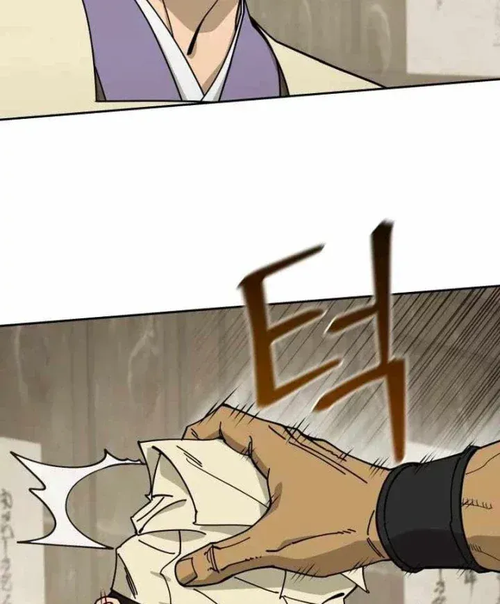 Thần Ma Y Tiên Chap 85 - Next Chap 86