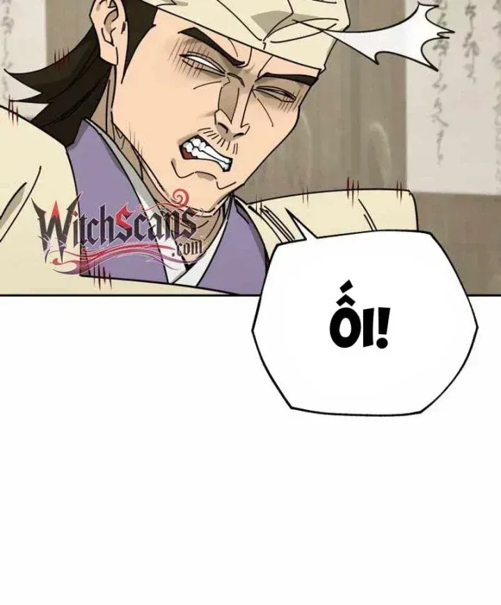 Thần Ma Y Tiên Chap 85 - Next Chap 86
