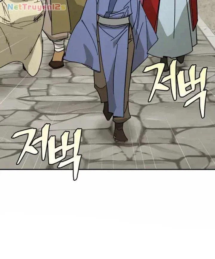 Thần Ma Y Tiên Chap 85 - Next Chap 86
