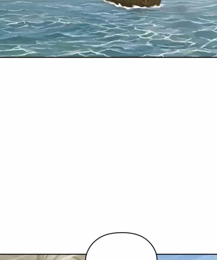 Thần Ma Y Tiên Chap 85 - Next Chap 86