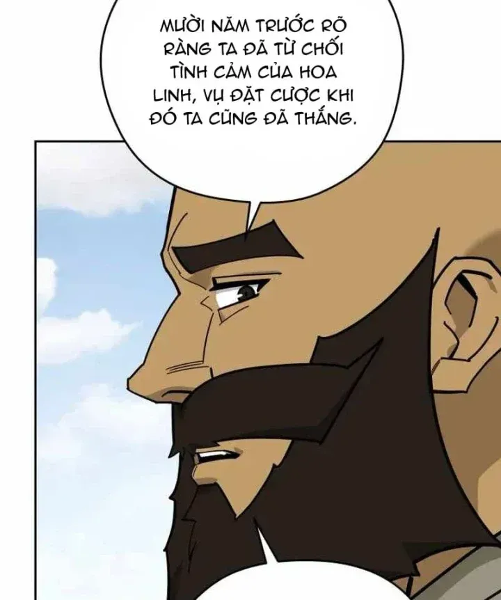 Thần Ma Y Tiên Chap 85 - Next Chap 86