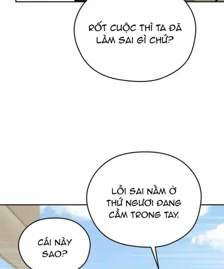 Thần Ma Y Tiên Chap 85 - Next Chap 86