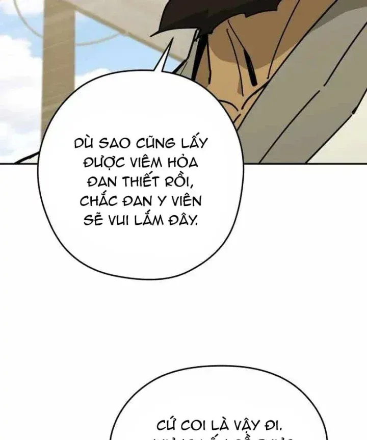 Thần Ma Y Tiên Chap 85 - Next Chap 86