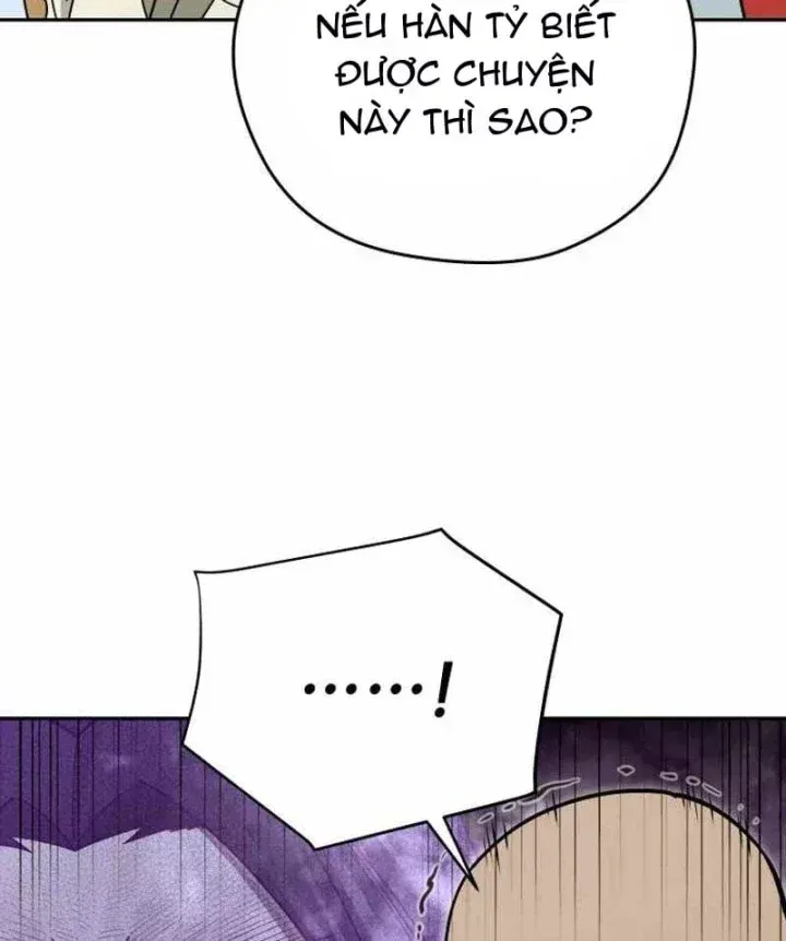 Thần Ma Y Tiên Chap 85 - Next Chap 86