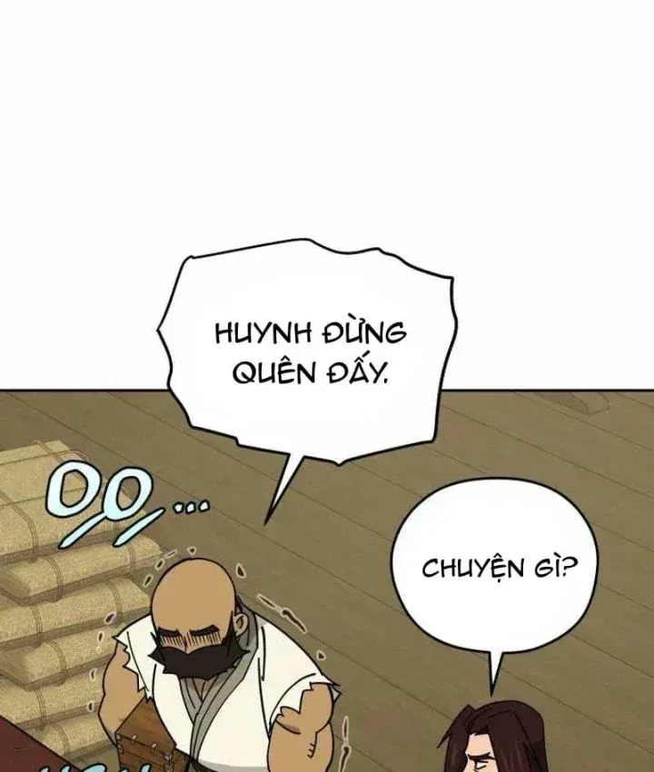 Thần Ma Y Tiên Chap 85 - Next Chap 86