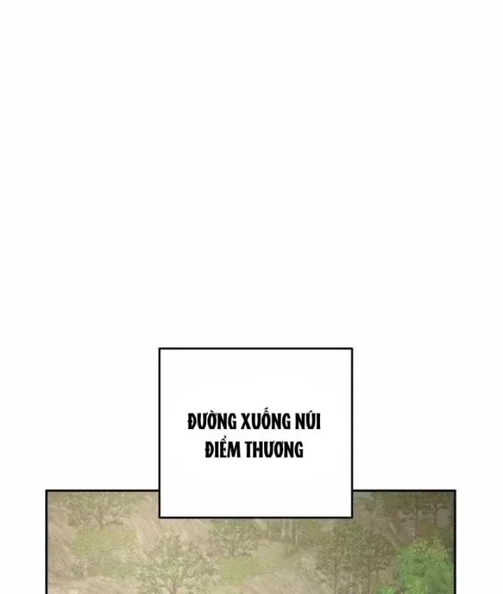 Thần Ma Y Tiên Chap 85 - Next Chap 86