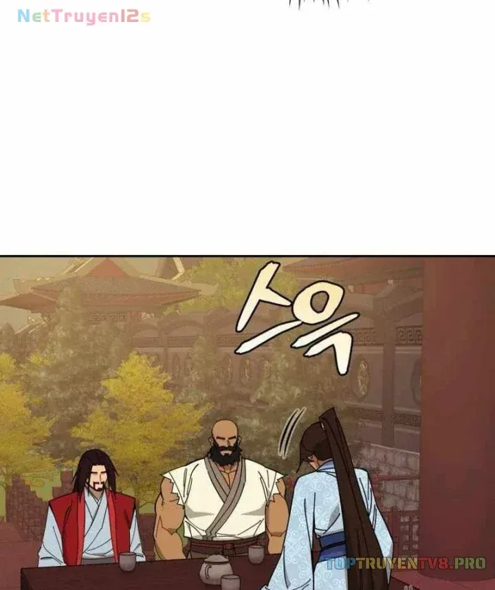 Thần Ma Y Tiên Chap 85 - Next Chap 86