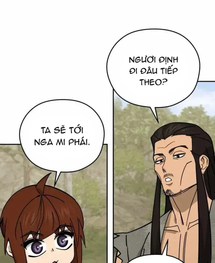 Thần Ma Y Tiên Chap 85 - Next Chap 86