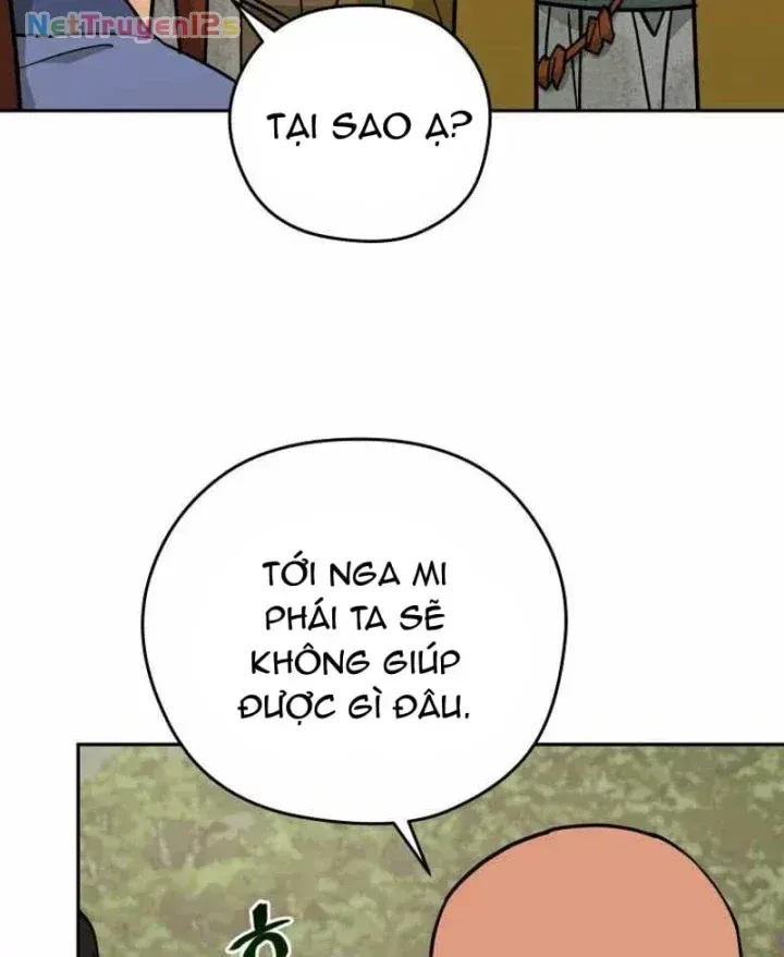 Thần Ma Y Tiên Chap 85 - Next Chap 86