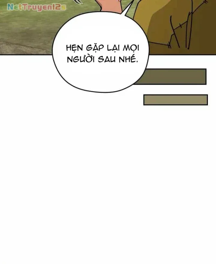 Thần Ma Y Tiên Chap 85 - Next Chap 86
