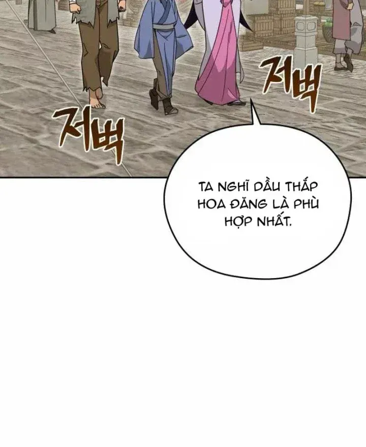 Thần Ma Y Tiên Chap 85 - Next Chap 86