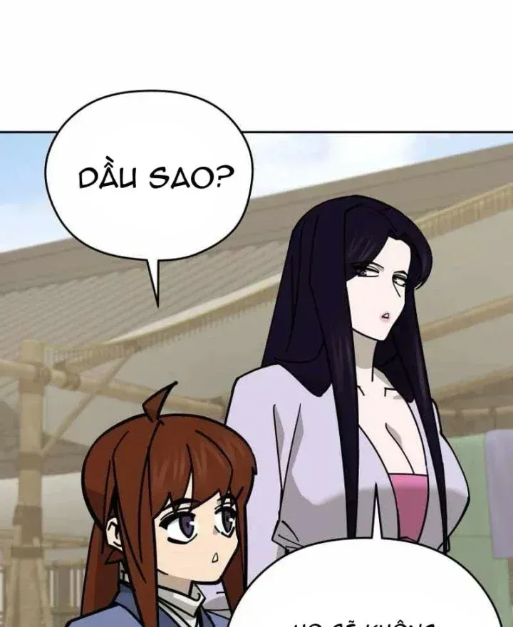 Thần Ma Y Tiên Chap 85 - Next Chap 86