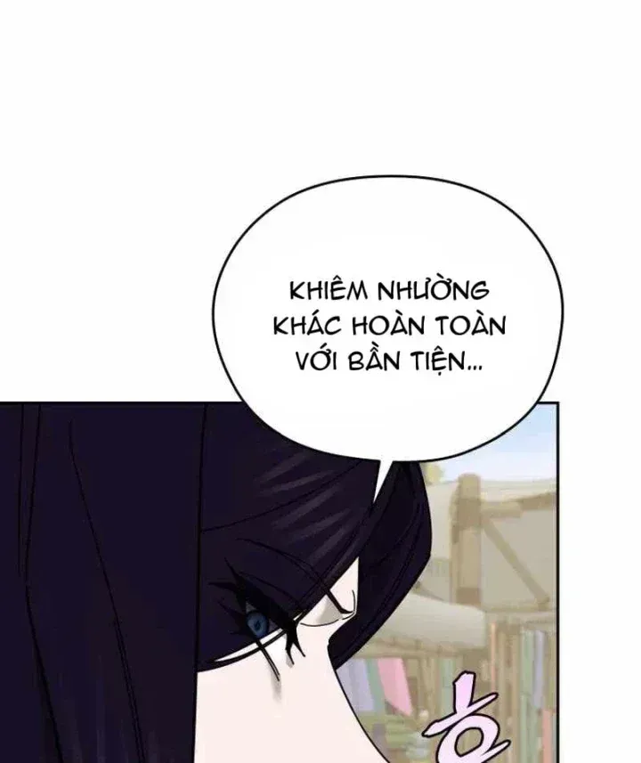 Thần Ma Y Tiên Chap 85 - Next Chap 86