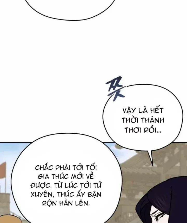 Thần Ma Y Tiên Chap 85 - Next Chap 86
