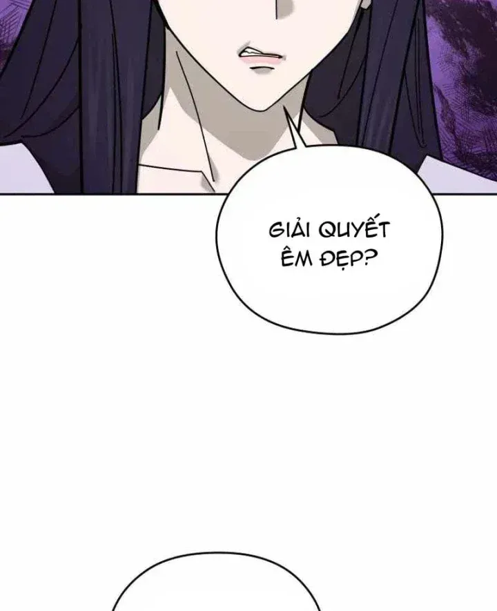 Thần Ma Y Tiên Chap 85 - Next Chap 86