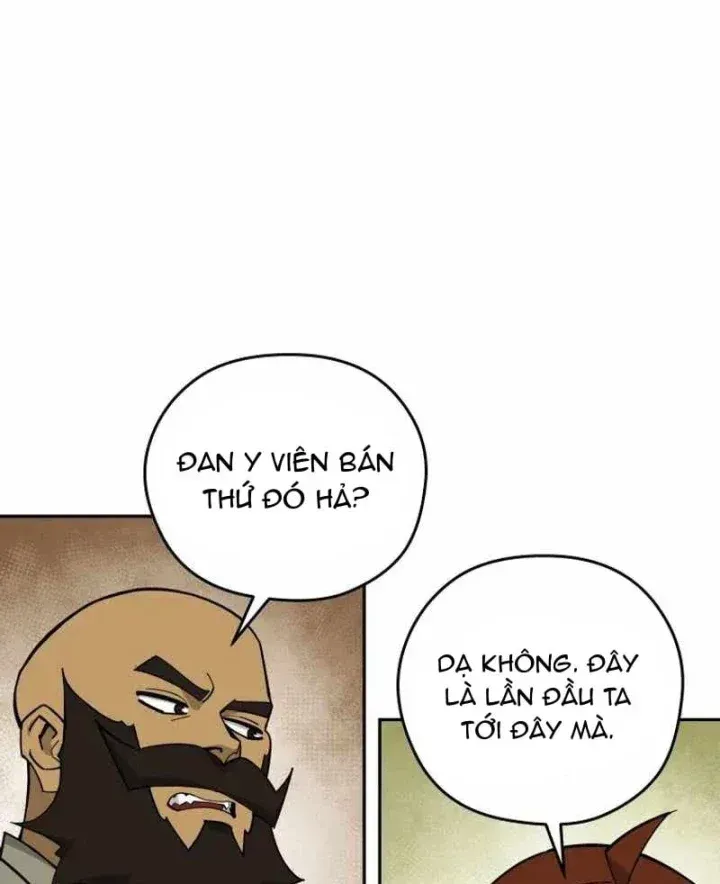 Thần Ma Y Tiên Chap 85 - Next Chap 86