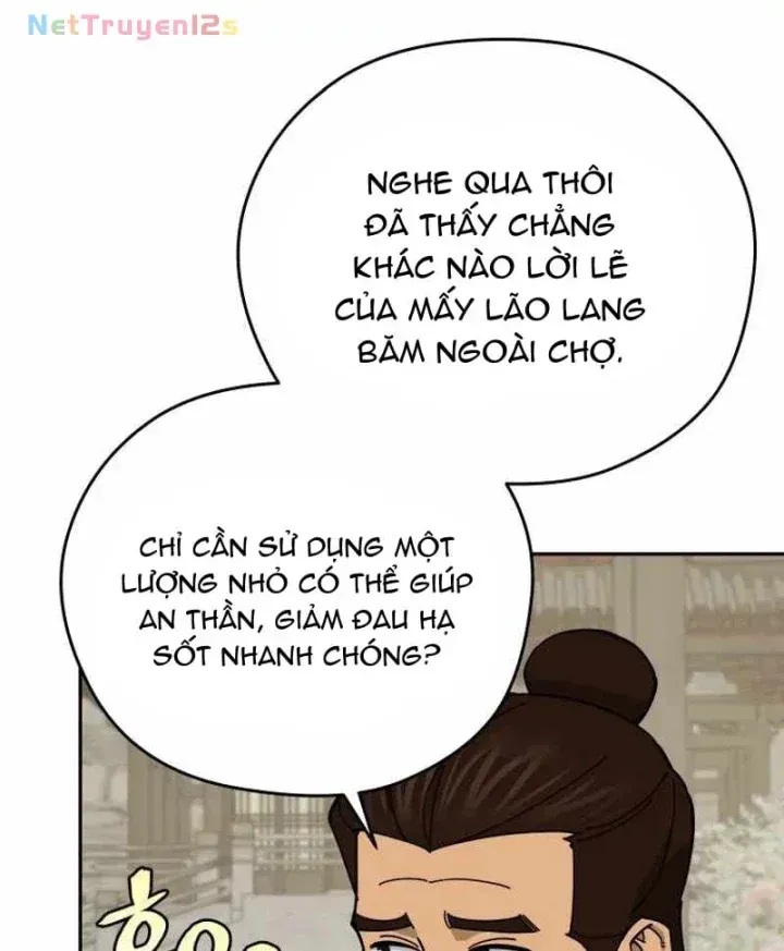 Thần Ma Y Tiên Chap 85 - Next Chap 86