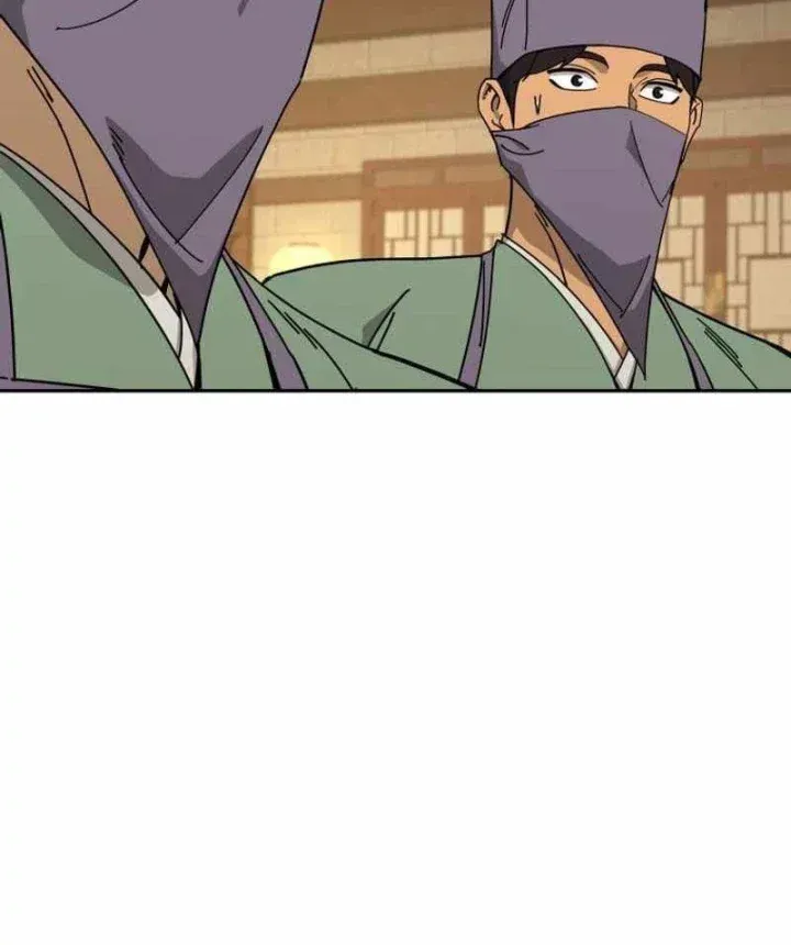Thần Ma Y Tiên Chap 86 - Next Chap 87