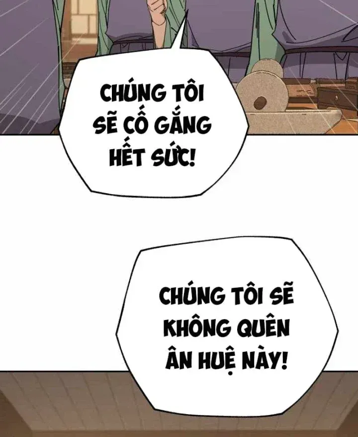 Thần Ma Y Tiên Chap 86 - Next Chap 87