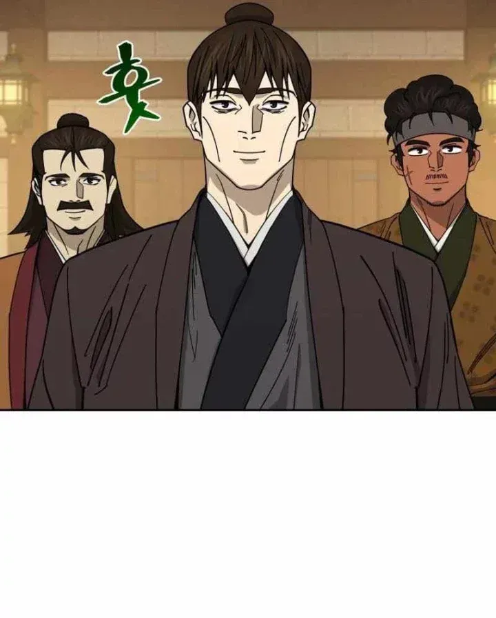 Thần Ma Y Tiên Chap 86 - Next Chap 87