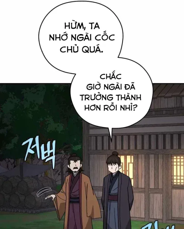 Thần Ma Y Tiên Chap 86 - Next Chap 87