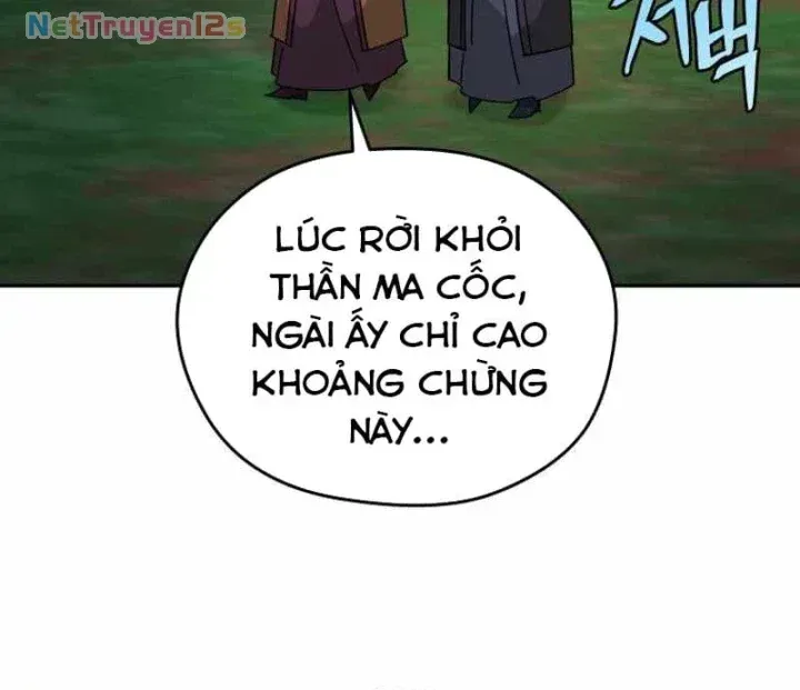 Thần Ma Y Tiên Chap 86 - Next Chap 87