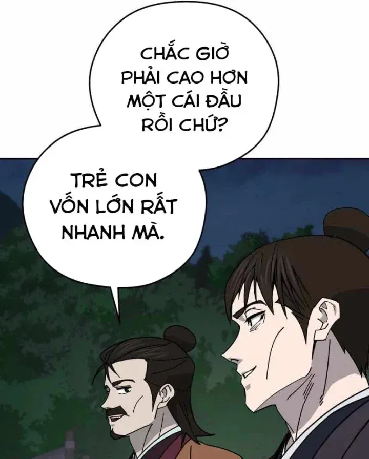 Thần Ma Y Tiên Chap 86 - Next Chap 87