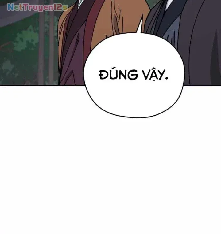 Thần Ma Y Tiên Chap 86 - Next Chap 87