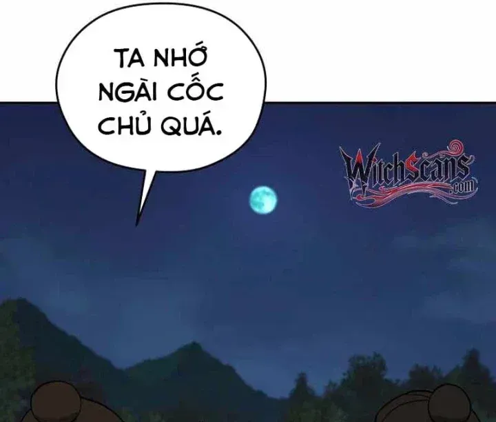 Thần Ma Y Tiên Chap 86 - Next Chap 87