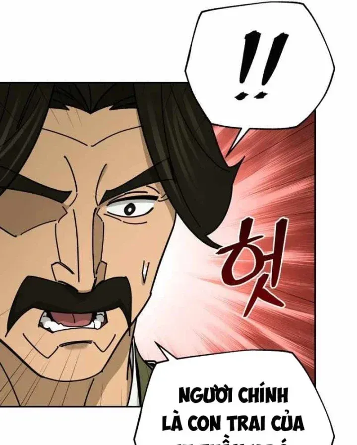 Thần Ma Y Tiên Chap 86 - Next Chap 87