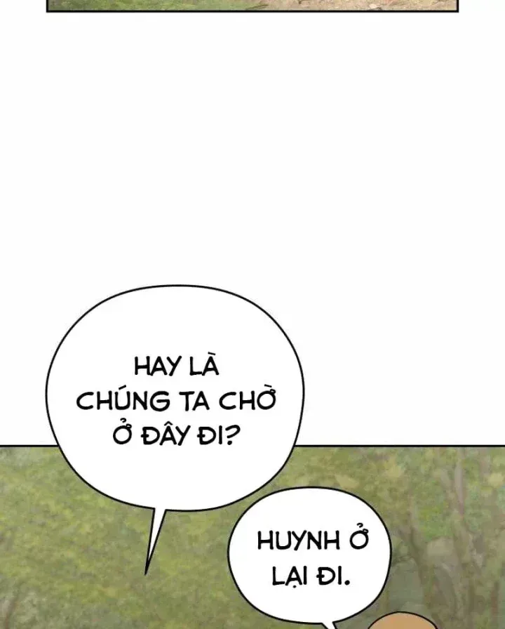 Thần Ma Y Tiên Chap 86 - Next Chap 87