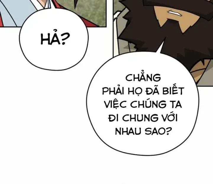 Thần Ma Y Tiên Chap 86 - Next Chap 87