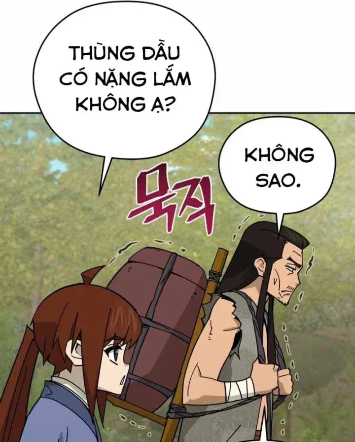 Thần Ma Y Tiên Chap 86 - Next Chap 87