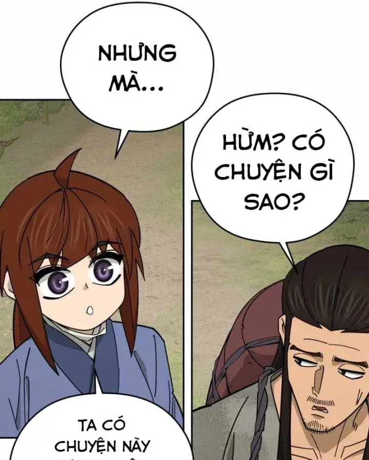 Thần Ma Y Tiên Chap 86 - Next Chap 87
