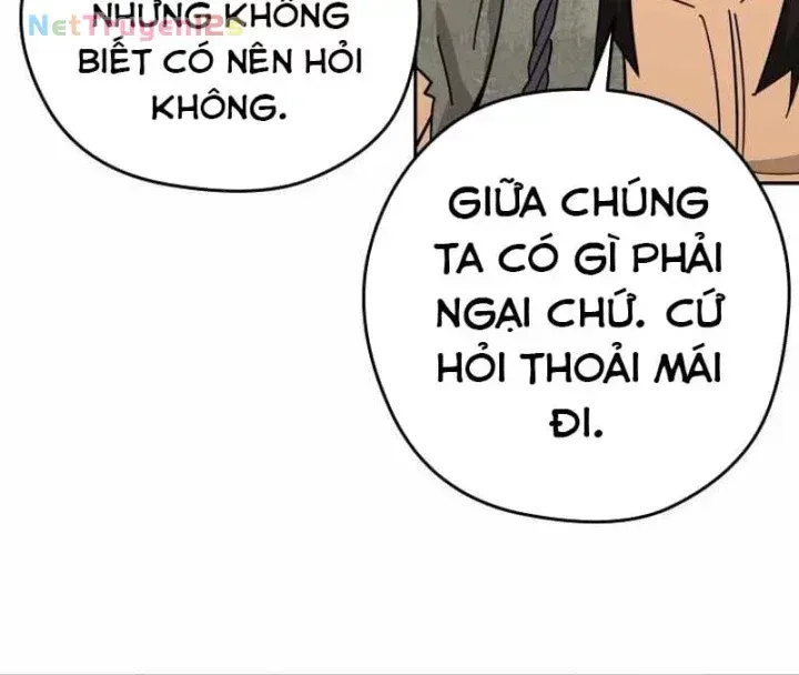 Thần Ma Y Tiên Chap 86 - Next Chap 87