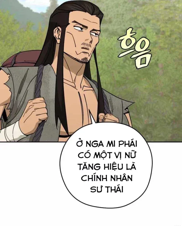 Thần Ma Y Tiên Chap 86 - Next Chap 87