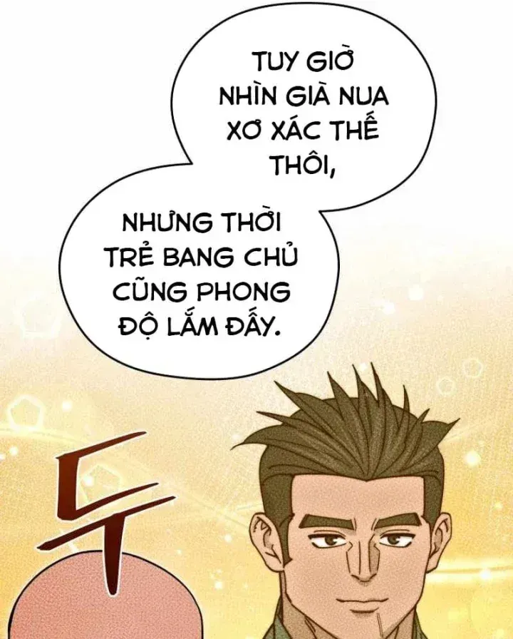 Thần Ma Y Tiên Chap 86 - Next Chap 87