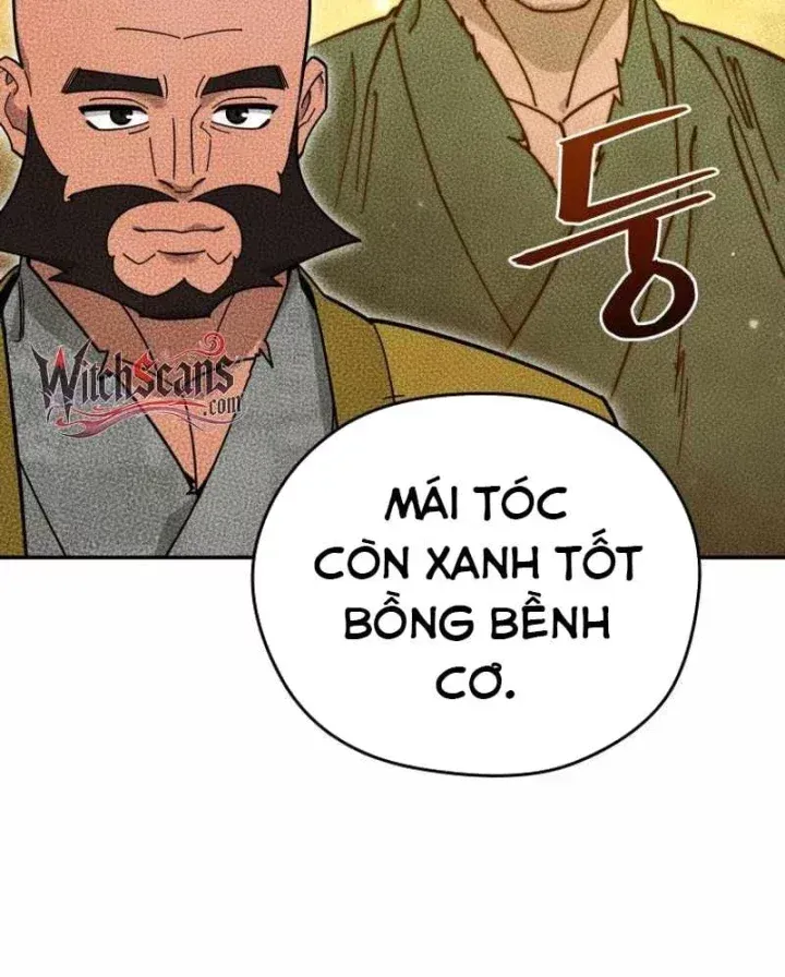Thần Ma Y Tiên Chap 86 - Next Chap 87