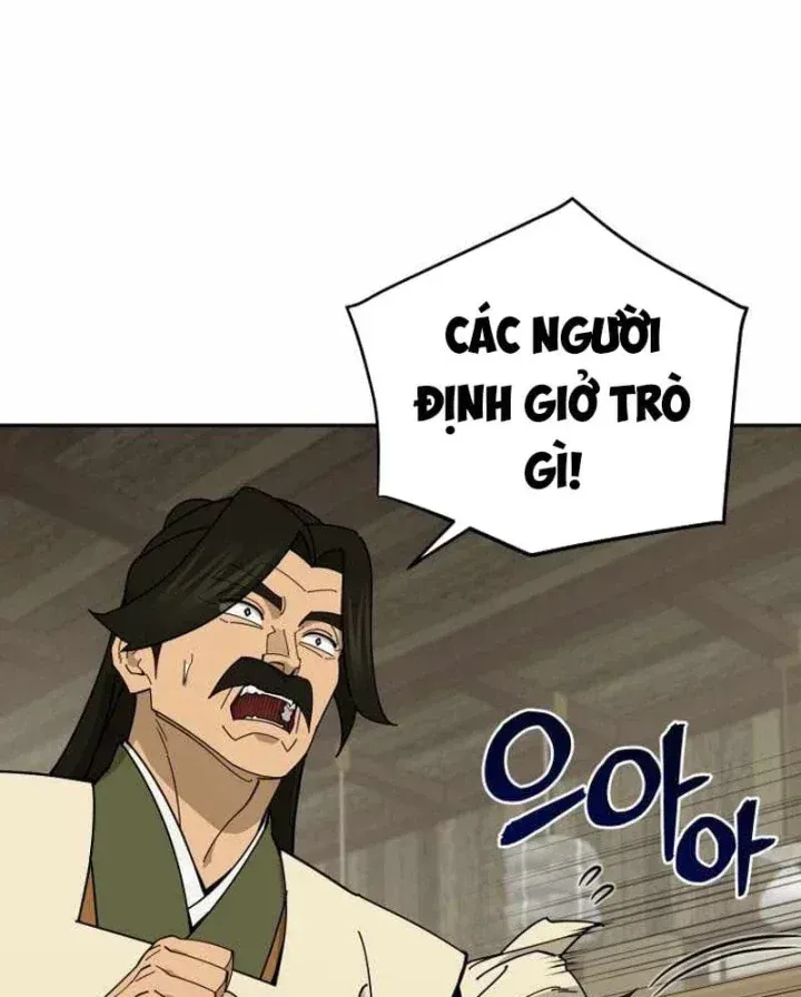 Thần Ma Y Tiên Chap 86 - Next Chap 87